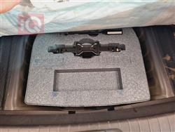 نيسان ألتيما